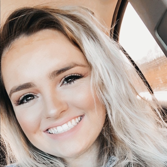 faithmicalah